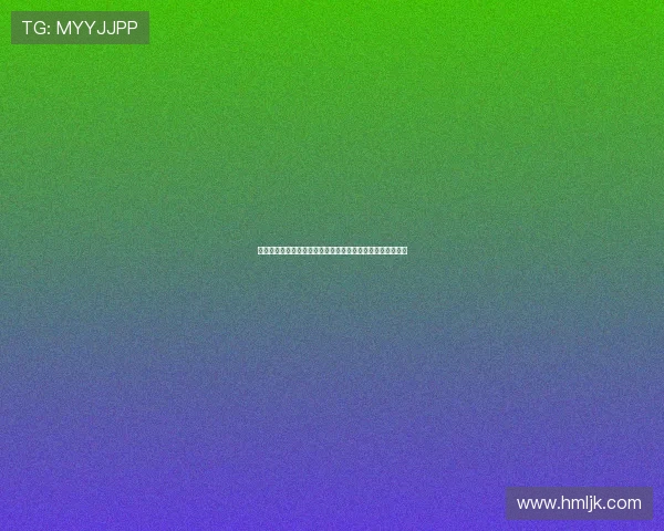 原塞蒂恩助教拉米罗接任北京国安一线队代理主帅开启新征程