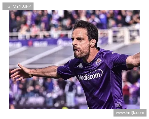 斯基拉：阿德利转会利雅得青年交易完成转会费为750万欧元