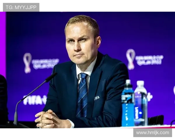 穆勒：裁判催促我们快点庆祝 但讲解规则却拖延比赛进程