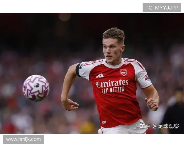 英超官方：利物浦13年主场对阿森纳不败 若日尼奥重返阵容