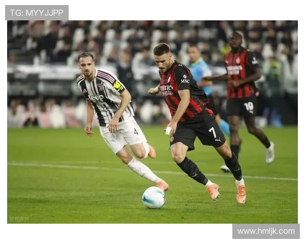 加图索：我们相比上月进步显著 意甲与英超经济差距巨大