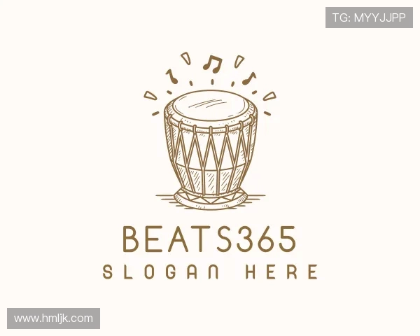 关于beats365亚洲版官网