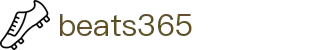 beats365亚洲版|中国有限公司-官方网站