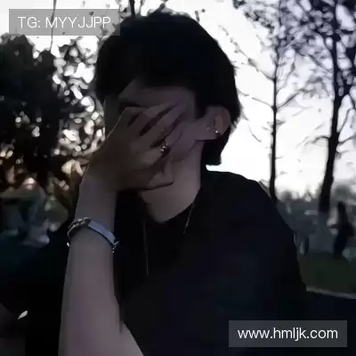 柯蕴雯