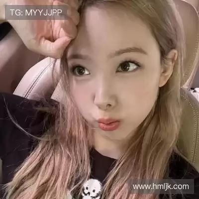 徐启舟