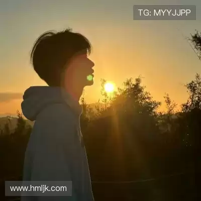 朱庄章